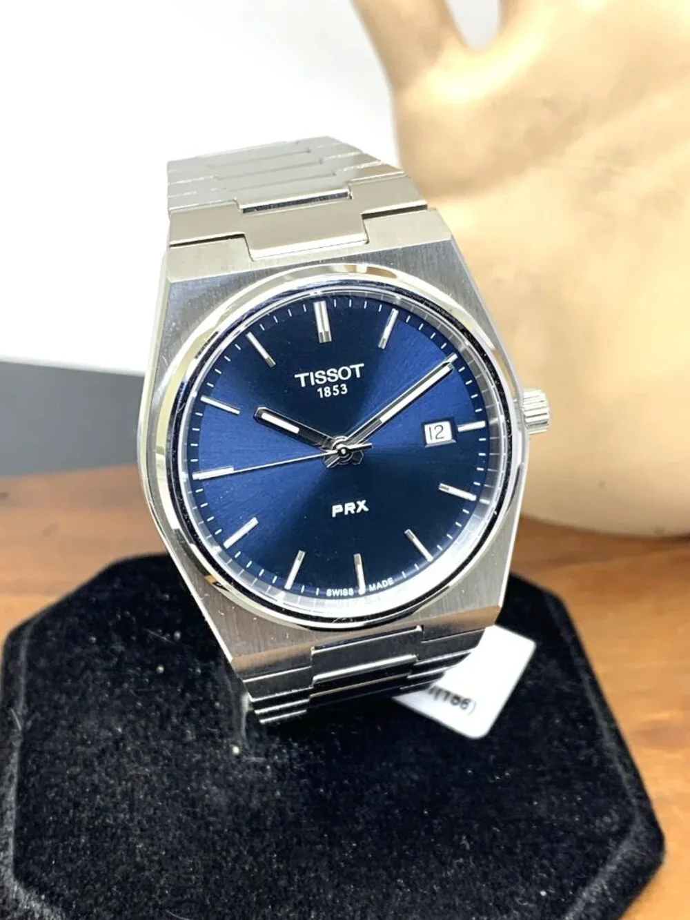 Tissot prx men